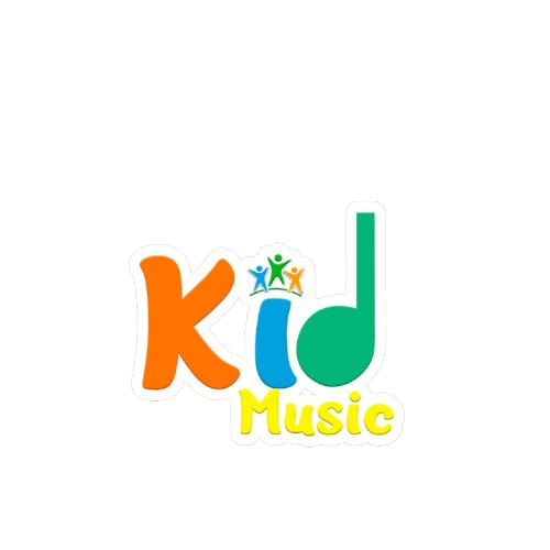 Escola de música especializada para criança